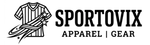 Sportovix™